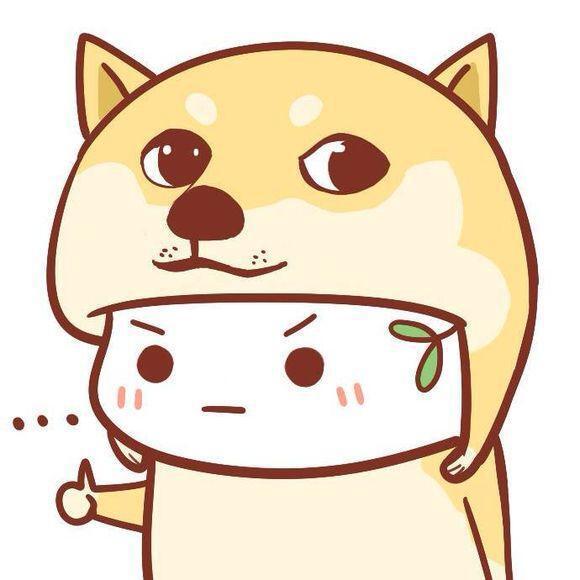 熊猫自助下单网站_直播在线人气协议24小时_快手业务平台自助平台业务下单 - 小红书业务24小时免费下单平台